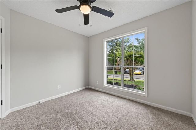 4224 Brandy Ann Drive, Acworth, GA 30101