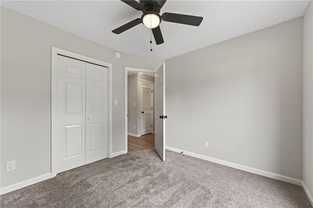 4224 Brandy Ann Drive, Acworth, GA 30101