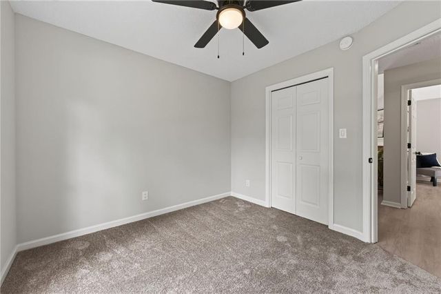4224 Brandy Ann Drive, Acworth, GA 30101