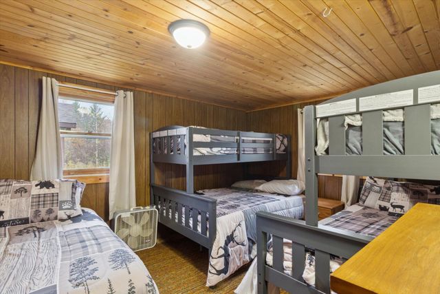 5626 S Jeffs Rd Road B, Merritt, MI 49667