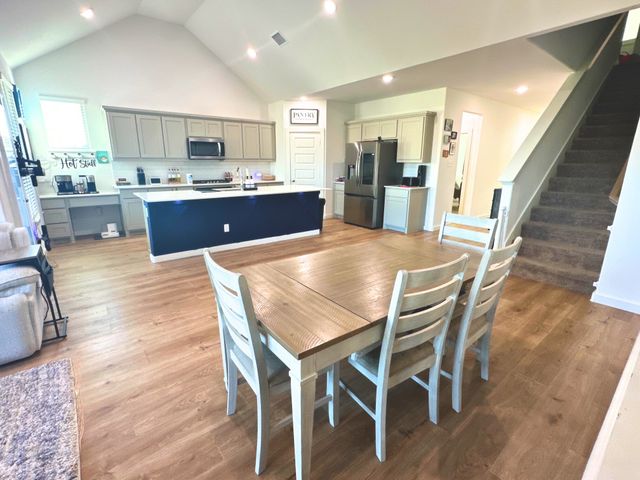 5101 Beechtree Lane, Princeton, TX 75071