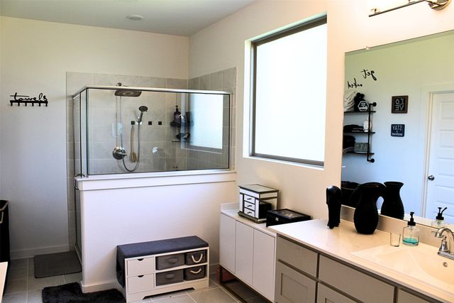 5101 Beechtree Lane, Princeton, TX 75071