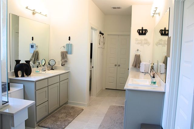 5101 Beechtree Lane, Princeton, TX 75071