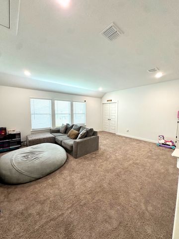 5101 Beechtree Lane, Princeton, TX 75071