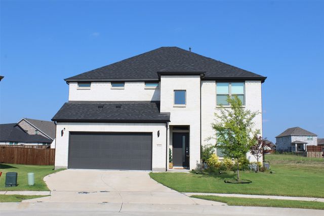 5101 Beechtree Lane, Princeton, TX 75071