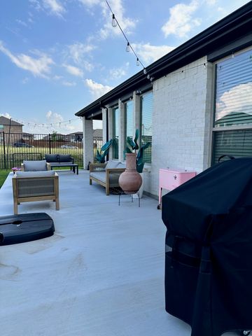 5101 Beechtree Lane, Princeton, TX 75071
