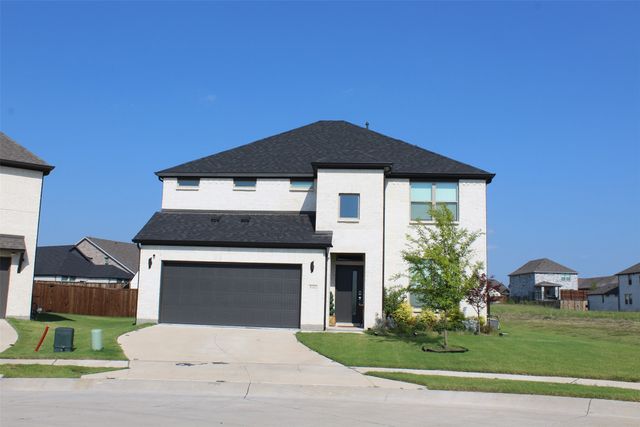 5101 Beechtree Lane, Princeton, TX 75071