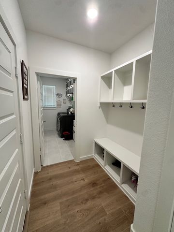 5101 Beechtree Lane, Princeton, TX 75071
