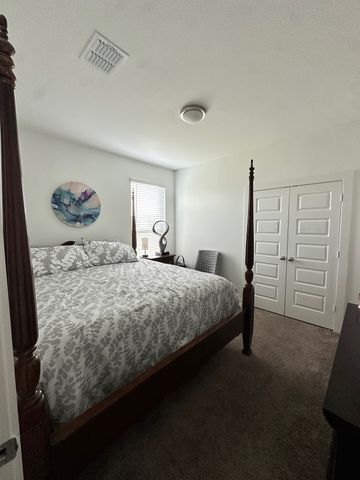 5101 Beechtree Lane, Princeton, TX 75071