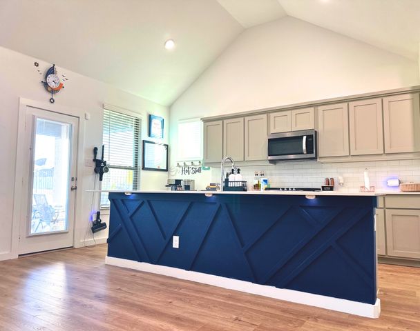 5101 Beechtree Lane, Princeton, TX 75071