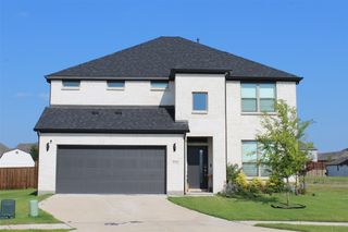 5101 Beechtree Lane, Princeton, TX 75071