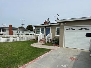 22708 Ladeene Avenue, Torrance, CA 90505