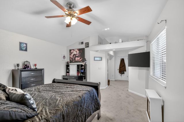 4116 Windrose Ct, Modesto, CA 95356