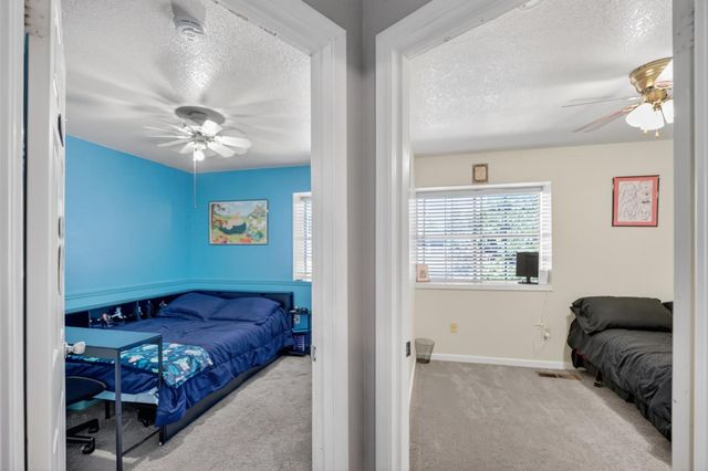 4116 Windrose Ct, Modesto, CA 95356