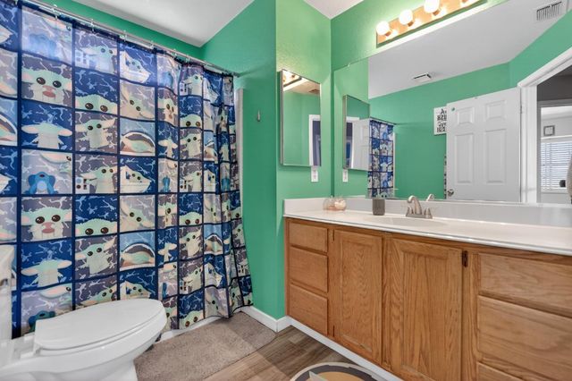 4116 Windrose Ct, Modesto, CA 95356