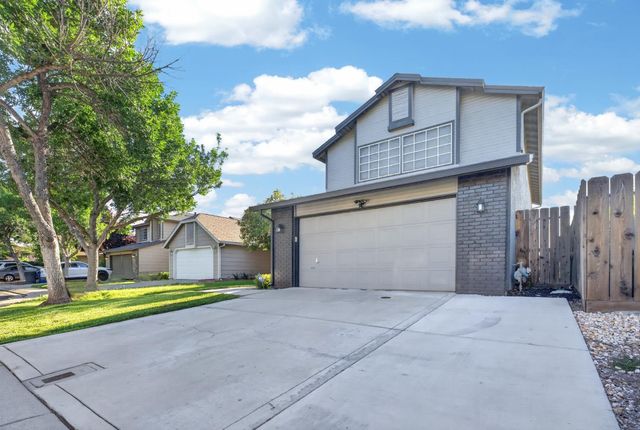 4116 Windrose Ct, Modesto, CA 95356