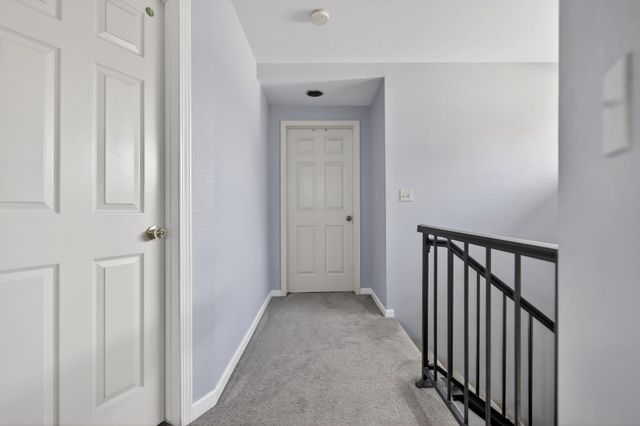 4116 Windrose Ct, Modesto, CA 95356