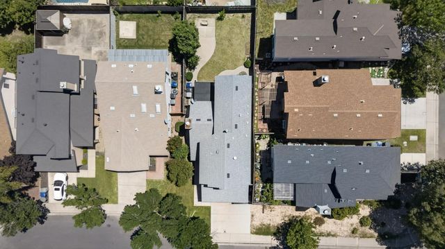 4116 Windrose Ct, Modesto, CA 95356