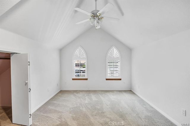 30026 Big Range 3, Canyon Lake, CA 92587