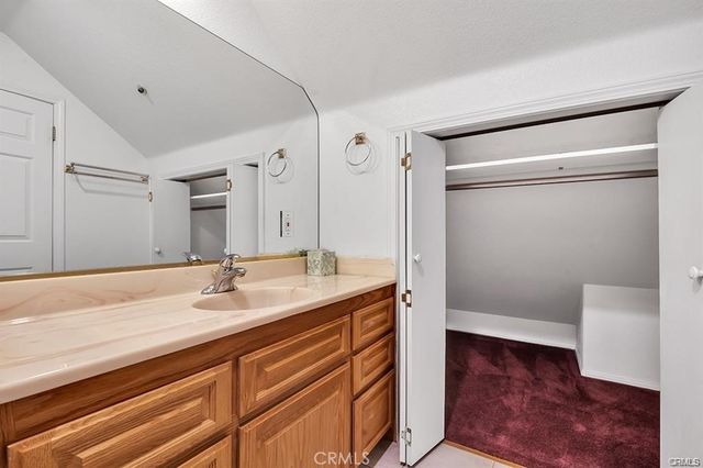 30026 Big Range 3, Canyon Lake, CA 92587