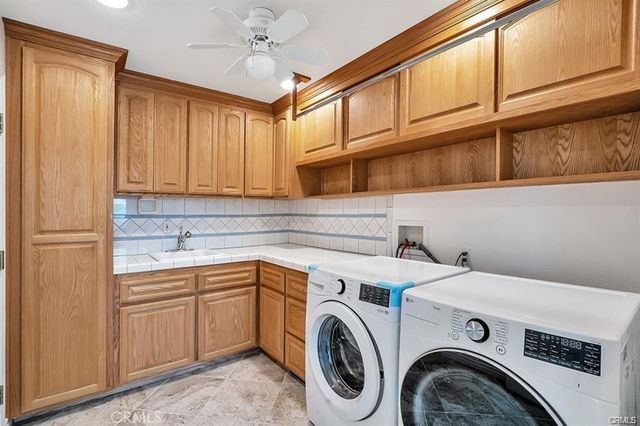 30026 Big Range 3, Canyon Lake, CA 92587