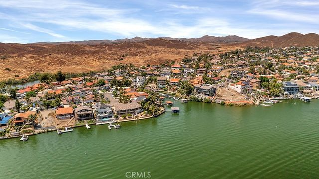 30026 Big Range 3, Canyon Lake, CA 92587