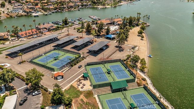 30026 Big Range 3, Canyon Lake, CA 92587