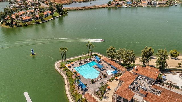30026 Big Range 3, Canyon Lake, CA 92587