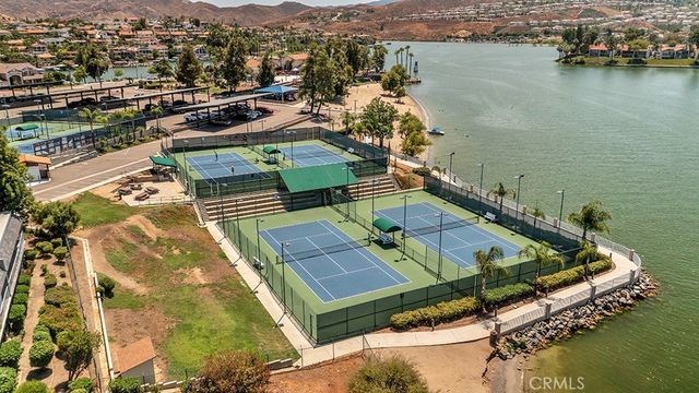 30026 Big Range 3, Canyon Lake, CA 92587