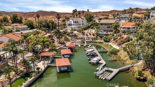 30026 Big Range 3, Canyon Lake, CA 92587