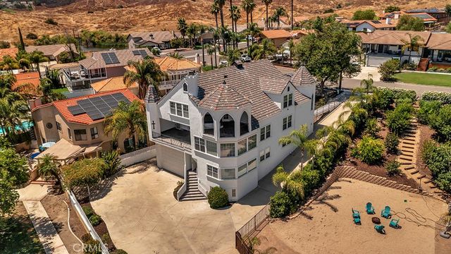 30026 Big Range 3, Canyon Lake, CA 92587
