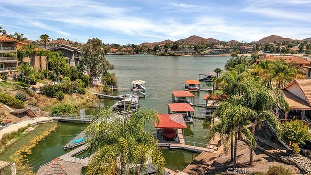 30026 Big Range 3, Canyon Lake, CA 92587