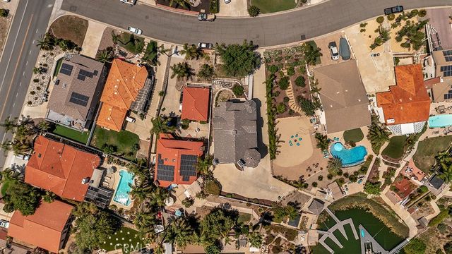 30026 Big Range 3, Canyon Lake, CA 92587