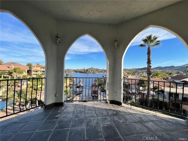30026 Big Range 3, Canyon Lake, CA 92587