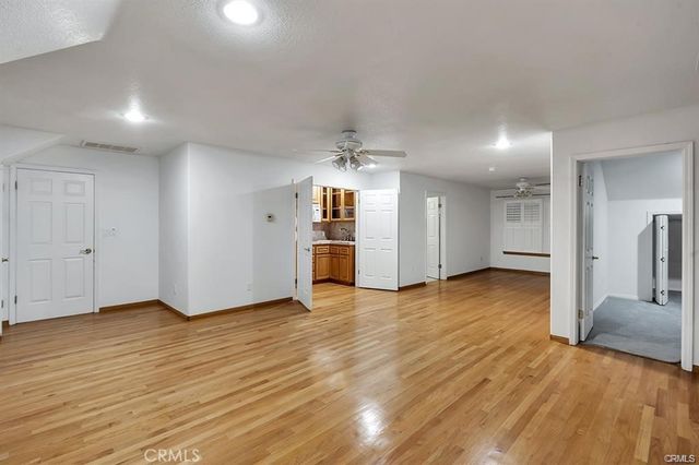30026 Big Range 3, Canyon Lake, CA 92587
