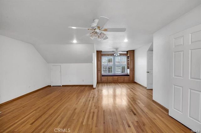 30026 Big Range 3, Canyon Lake, CA 92587