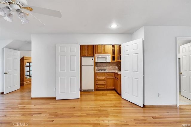 30026 Big Range 3, Canyon Lake, CA 92587