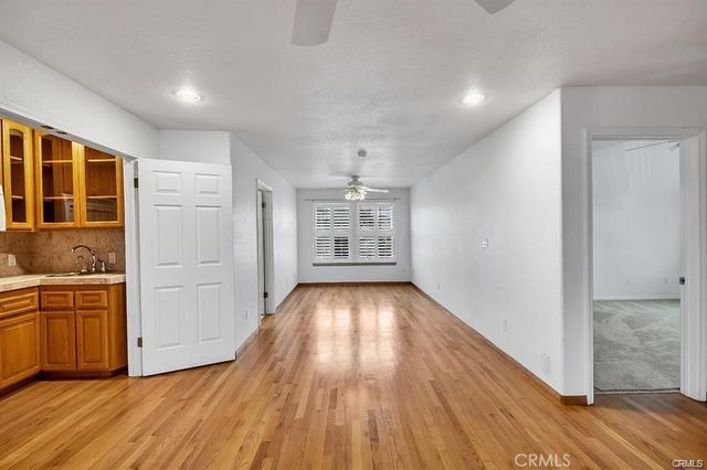 30026 Big Range 3, Canyon Lake, CA 92587
