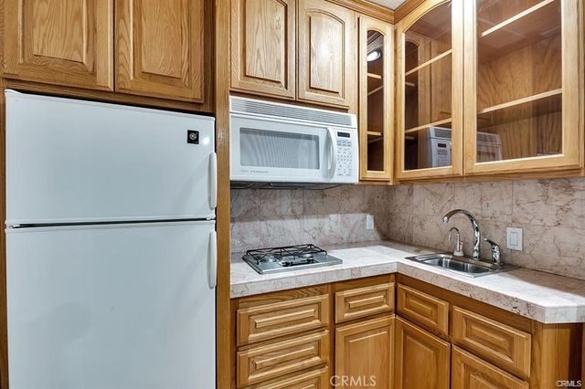 30026 Big Range 3, Canyon Lake, CA 92587