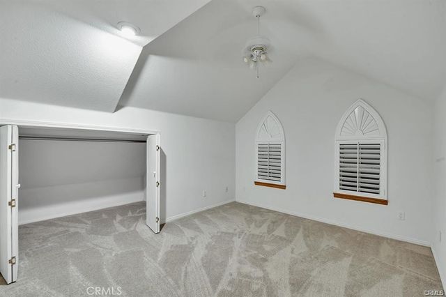 30026 Big Range 3, Canyon Lake, CA 92587
