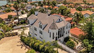 30026 Big Range 3, Canyon Lake, CA 92587