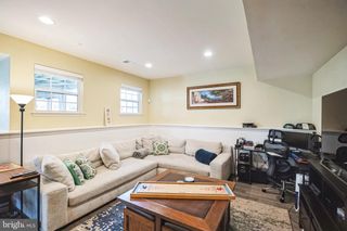 12446 PFITZNER CT, Woodbridge, VA 22192