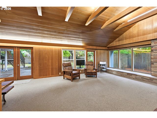 625 Nw 36TH St, Corvallis, OR 97330