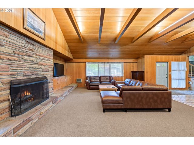 625 Nw 36TH St, Corvallis, OR 97330