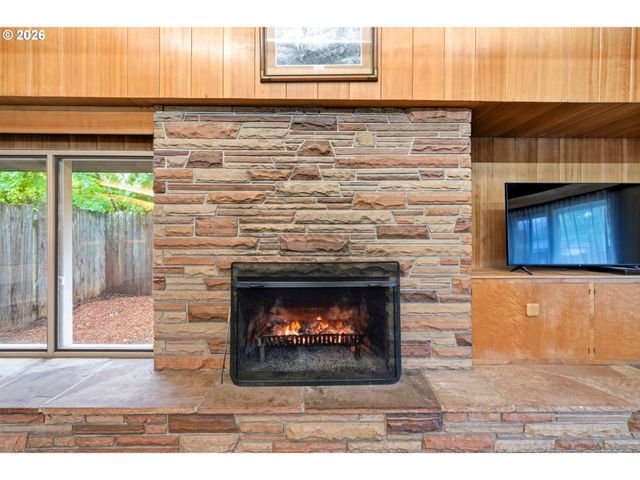 625 Nw 36TH St, Corvallis, OR 97330