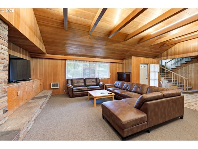 625 Nw 36TH St, Corvallis, OR 97330