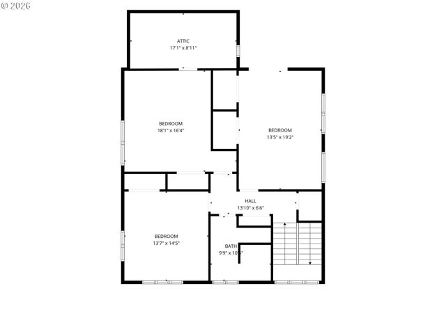 625 Nw 36TH St, Corvallis, OR 97330