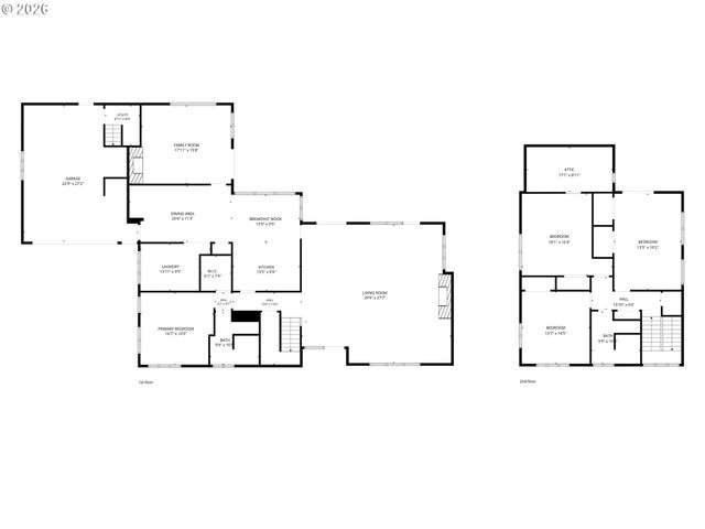 625 Nw 36TH St, Corvallis, OR 97330