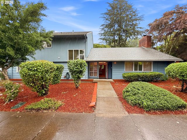 625 Nw 36TH St, Corvallis, OR 97330