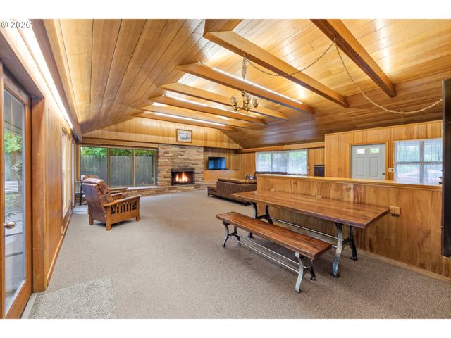 625 Nw 36TH St, Corvallis, OR 97330